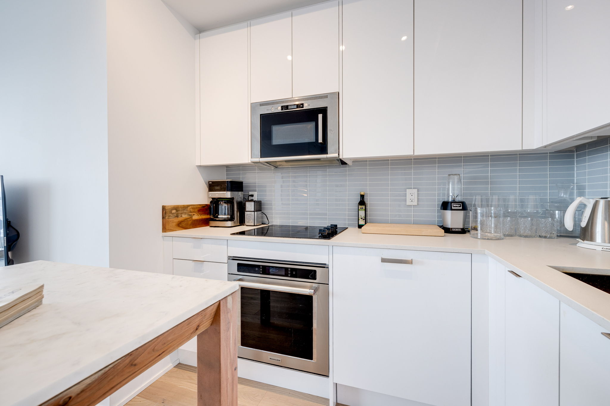 Toronto property showcase — delivered property photograph 9