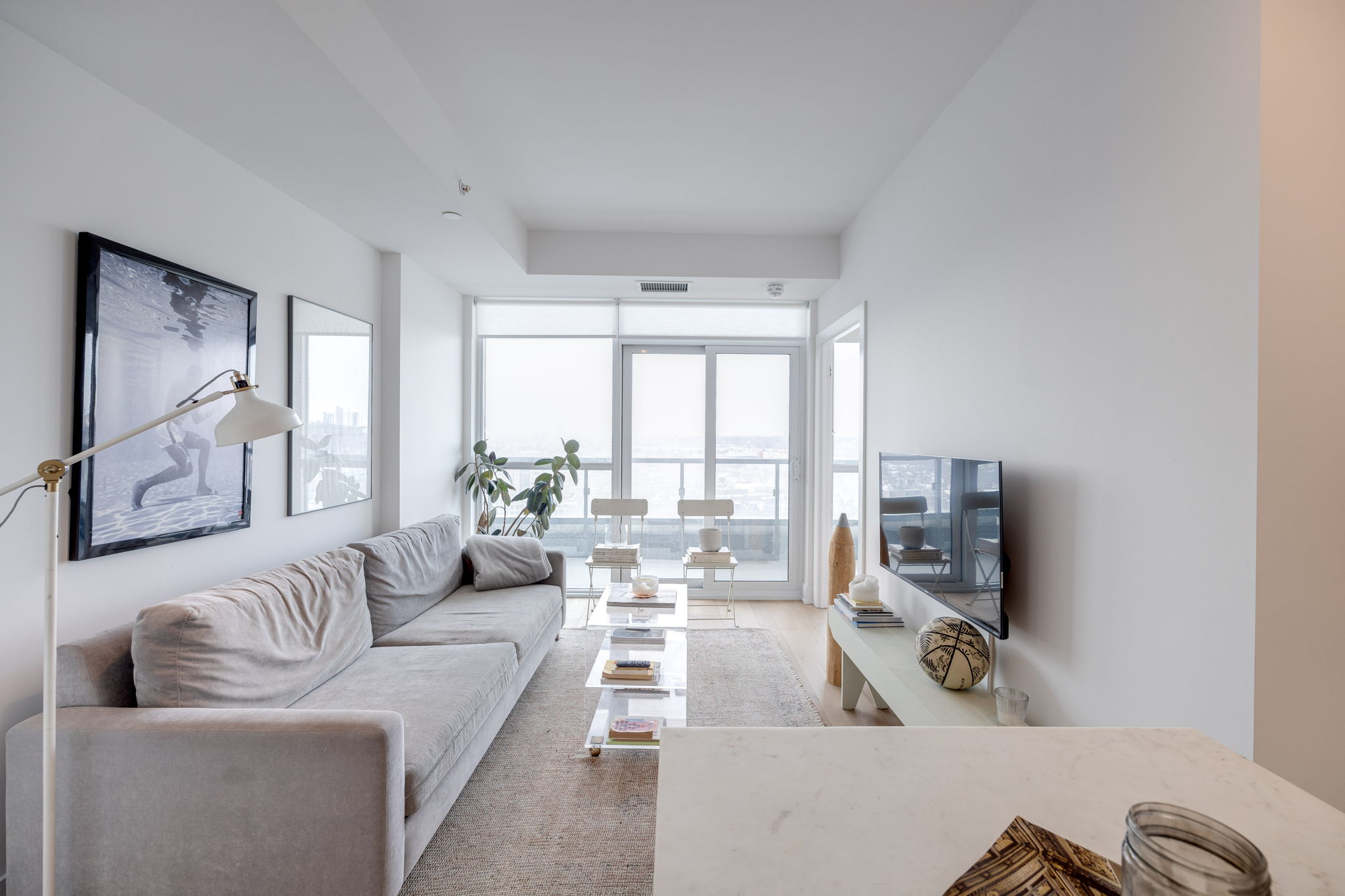 Toronto property showcase — delivered property photograph 10