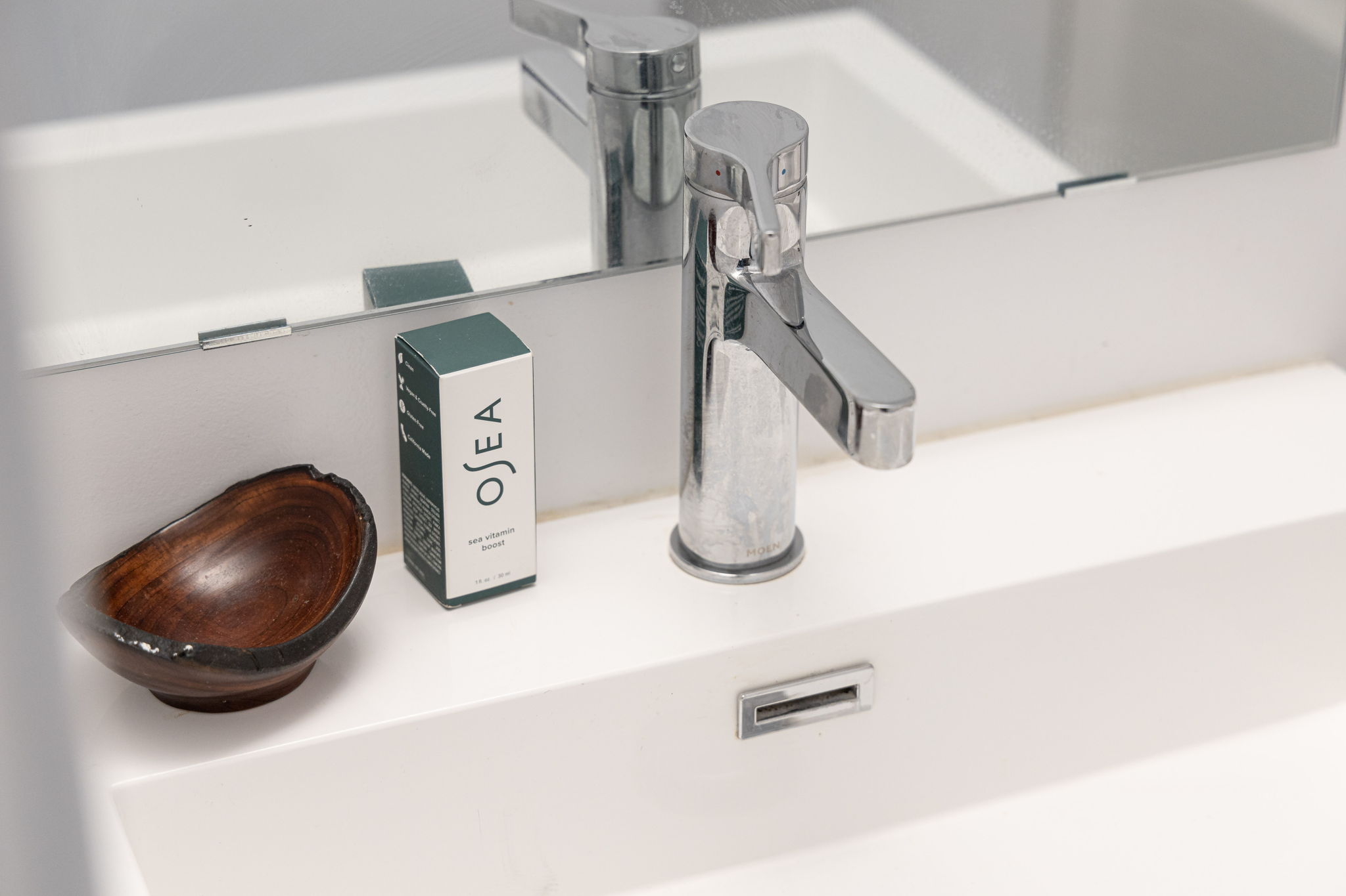Toronto property showcase — delivered property photograph 22