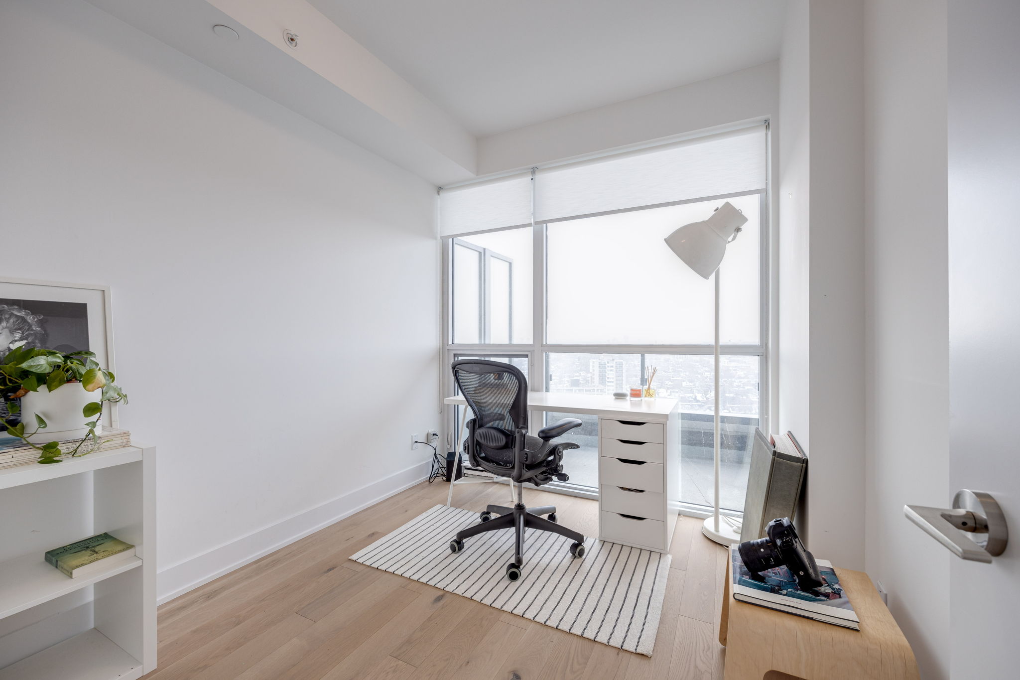 Toronto property showcase — delivered property photograph 15
