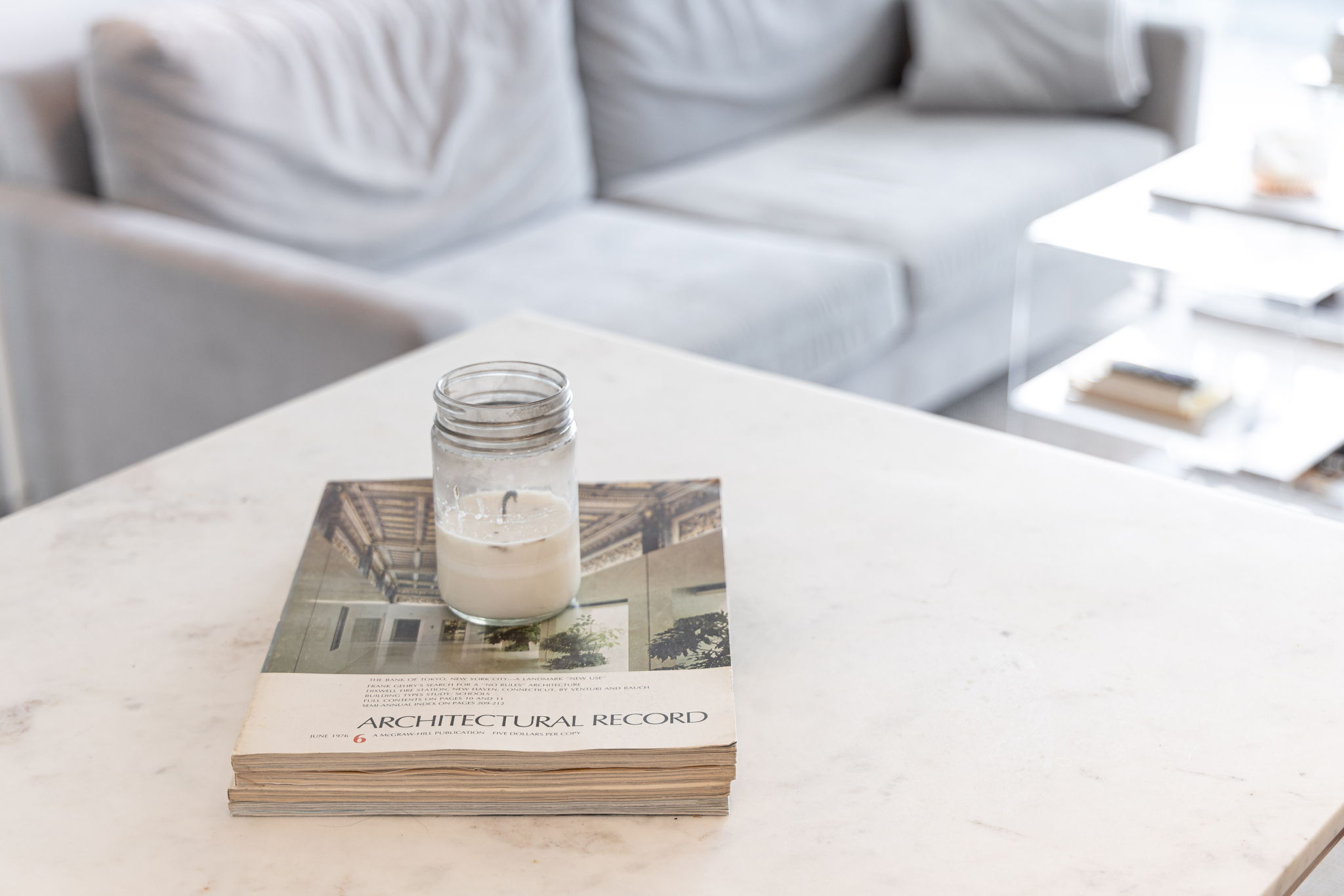 Toronto property showcase — delivered property photograph 25