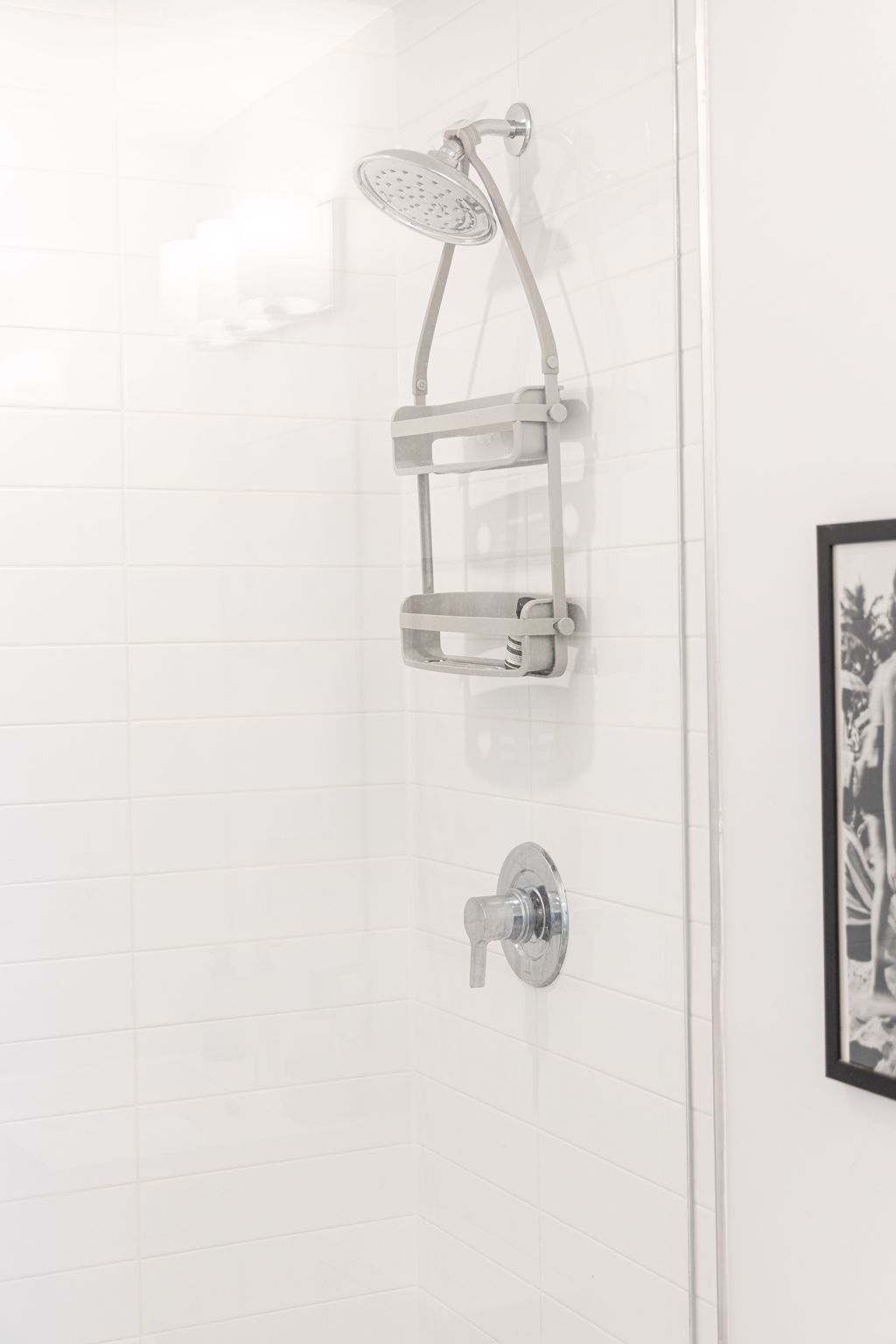Toronto property showcase — delivered property photograph 30