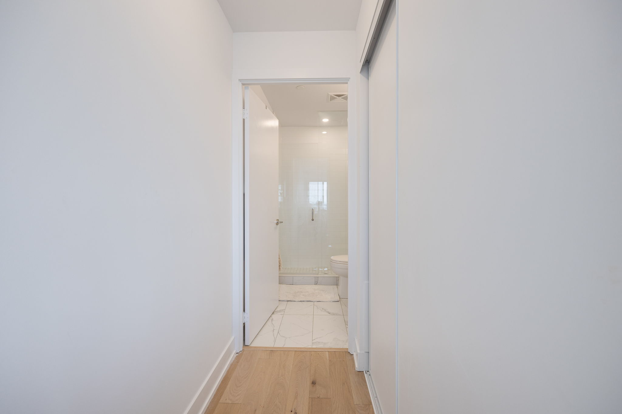 Toronto property showcase — delivered property photograph 20