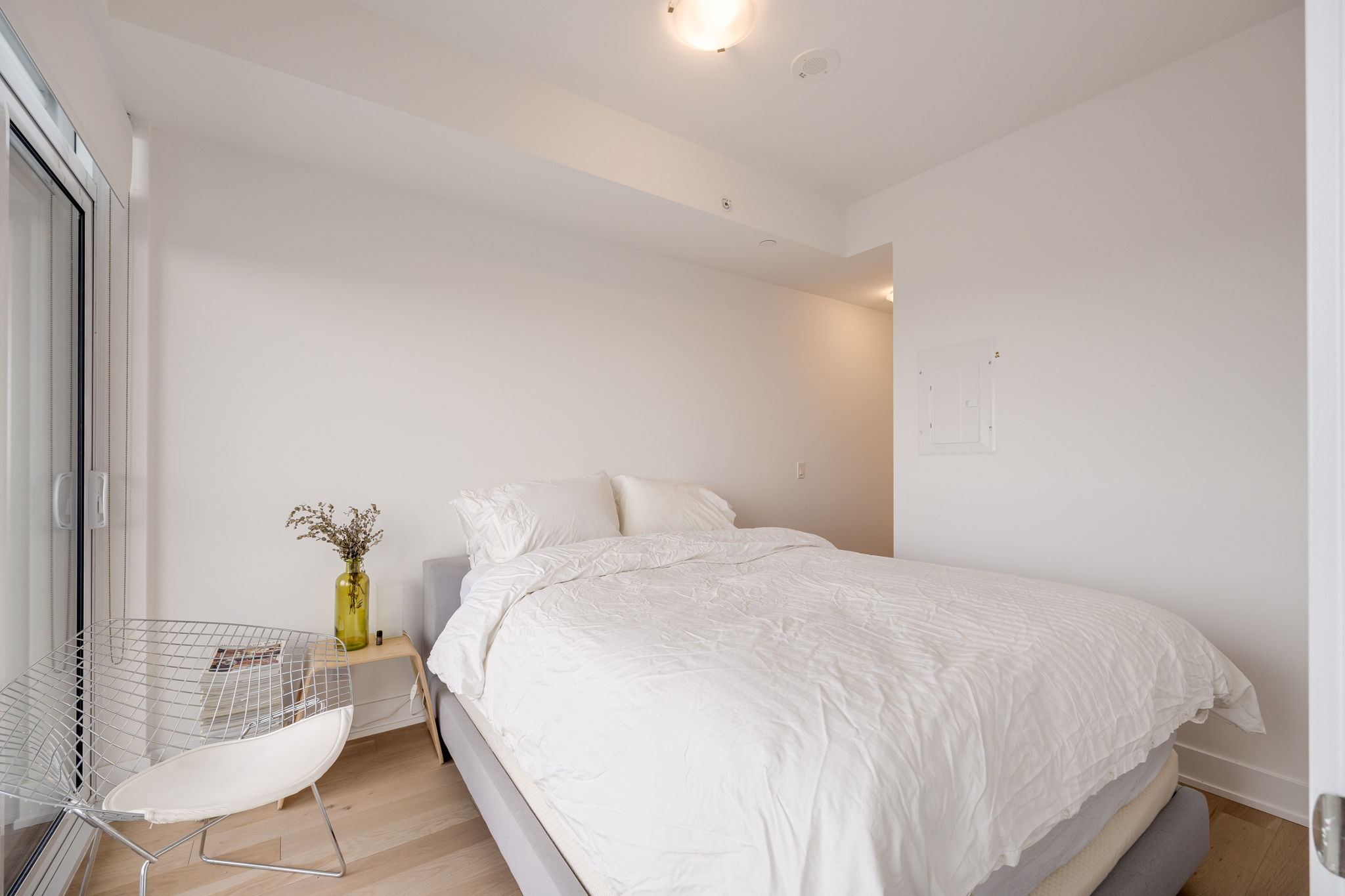 Toronto property showcase — delivered property photograph 18