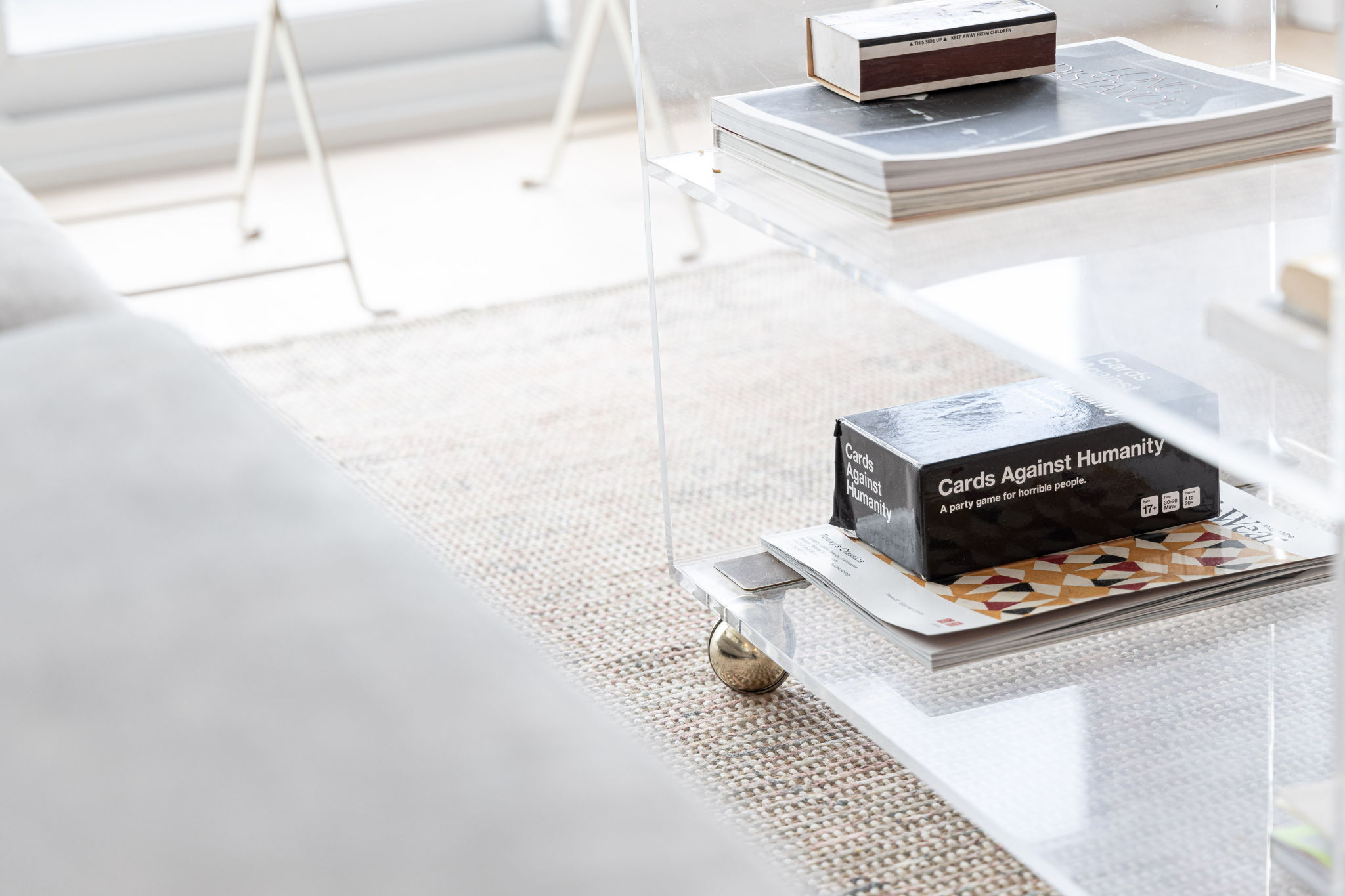 Toronto property showcase — delivered property photograph 27