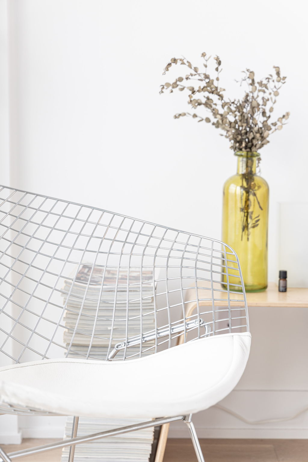 Toronto property showcase — delivered property photograph 29