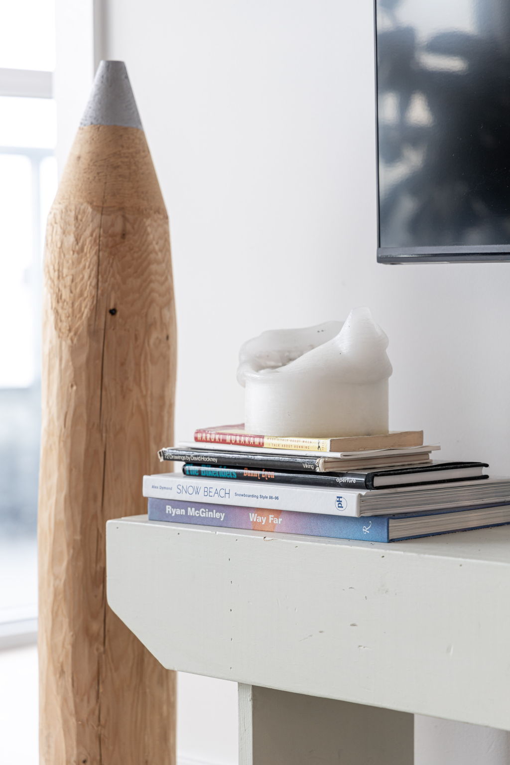 Toronto property showcase — delivered property photograph 28