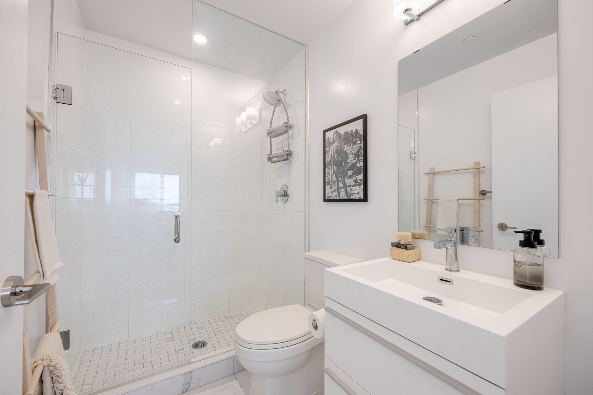 Toronto property showcase — delivered property photograph 21