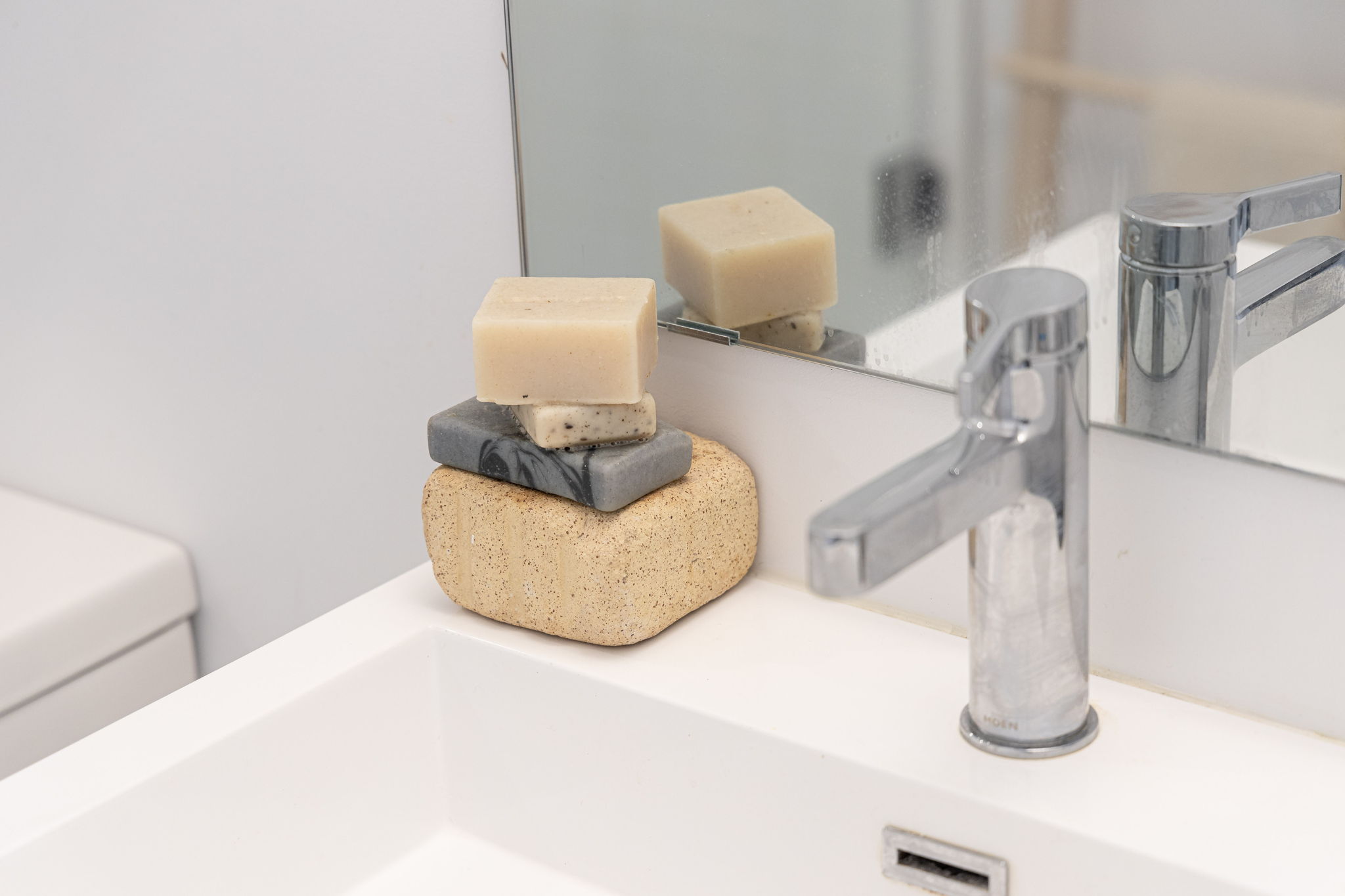 Toronto property showcase — delivered property photograph 31