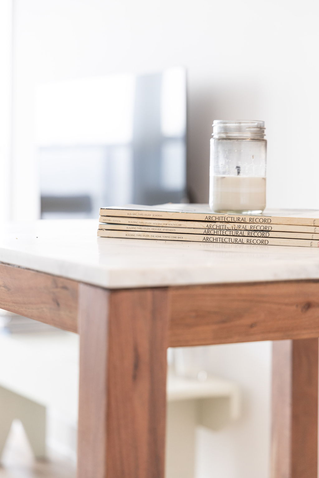Toronto property showcase — delivered property photograph 23