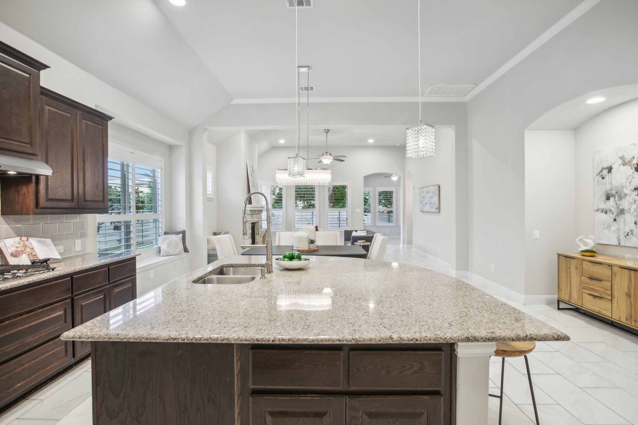 Belford St-016.jpg