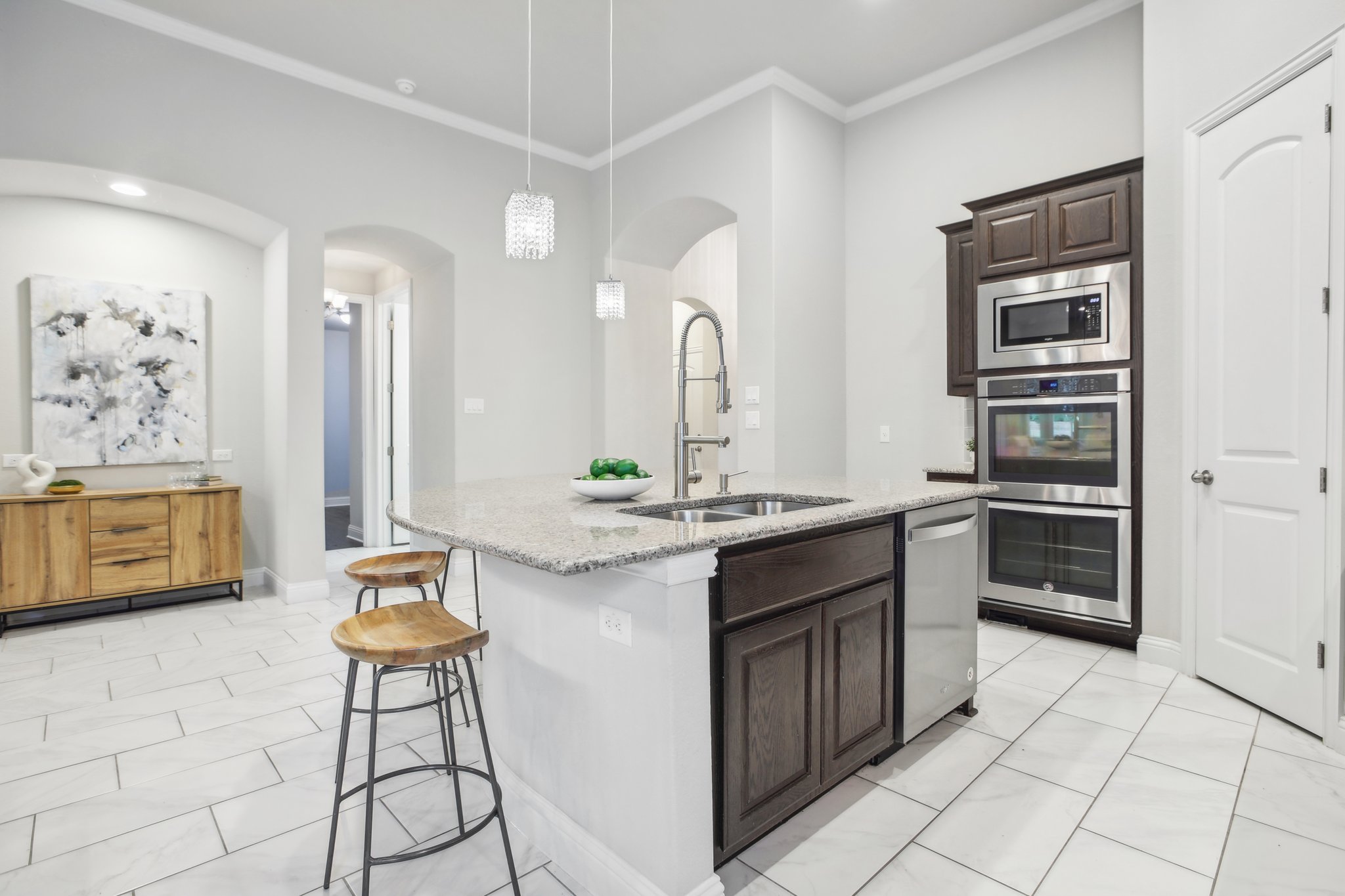 Belford St-017.jpg