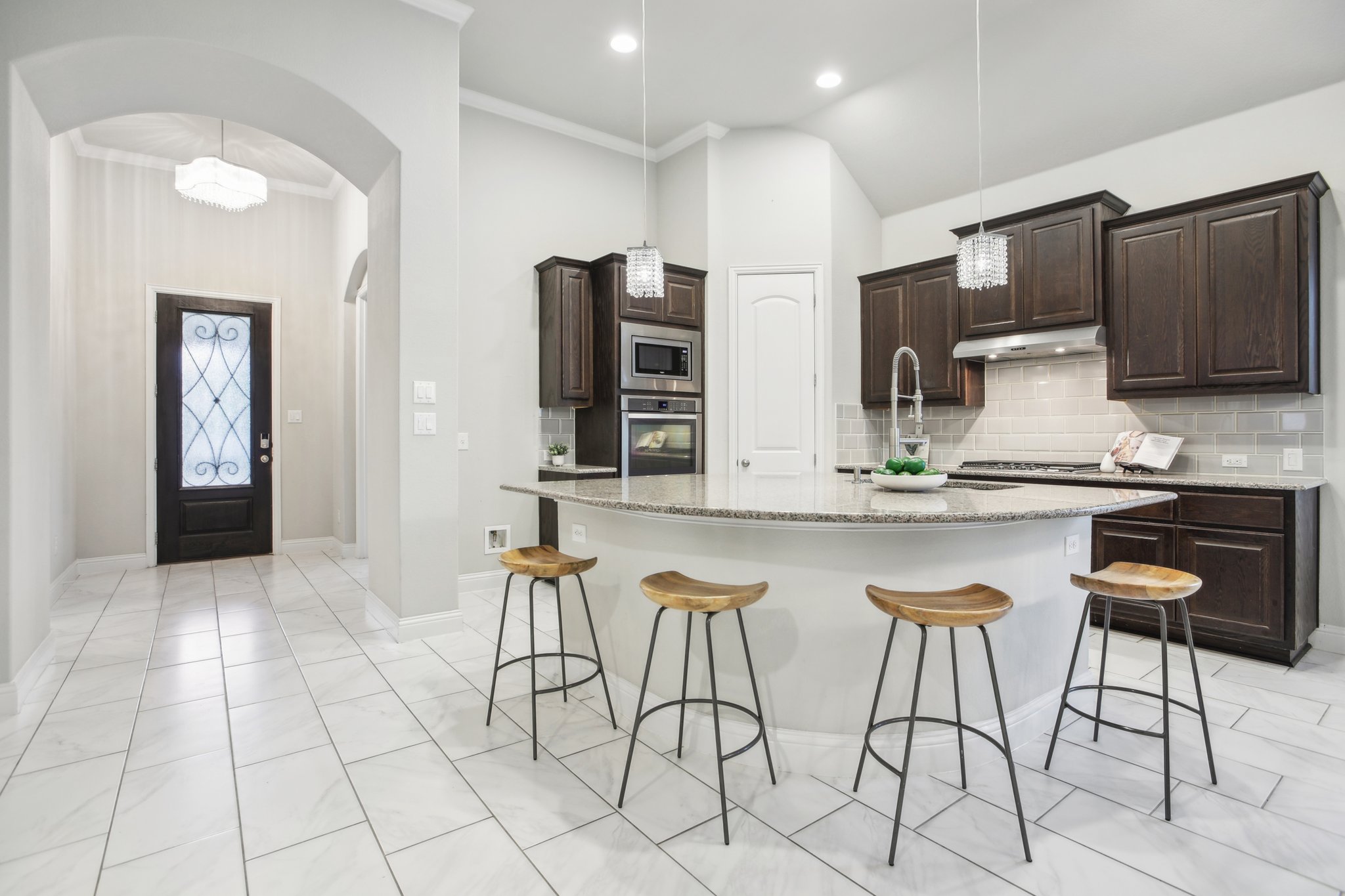 Belford St-019.jpg