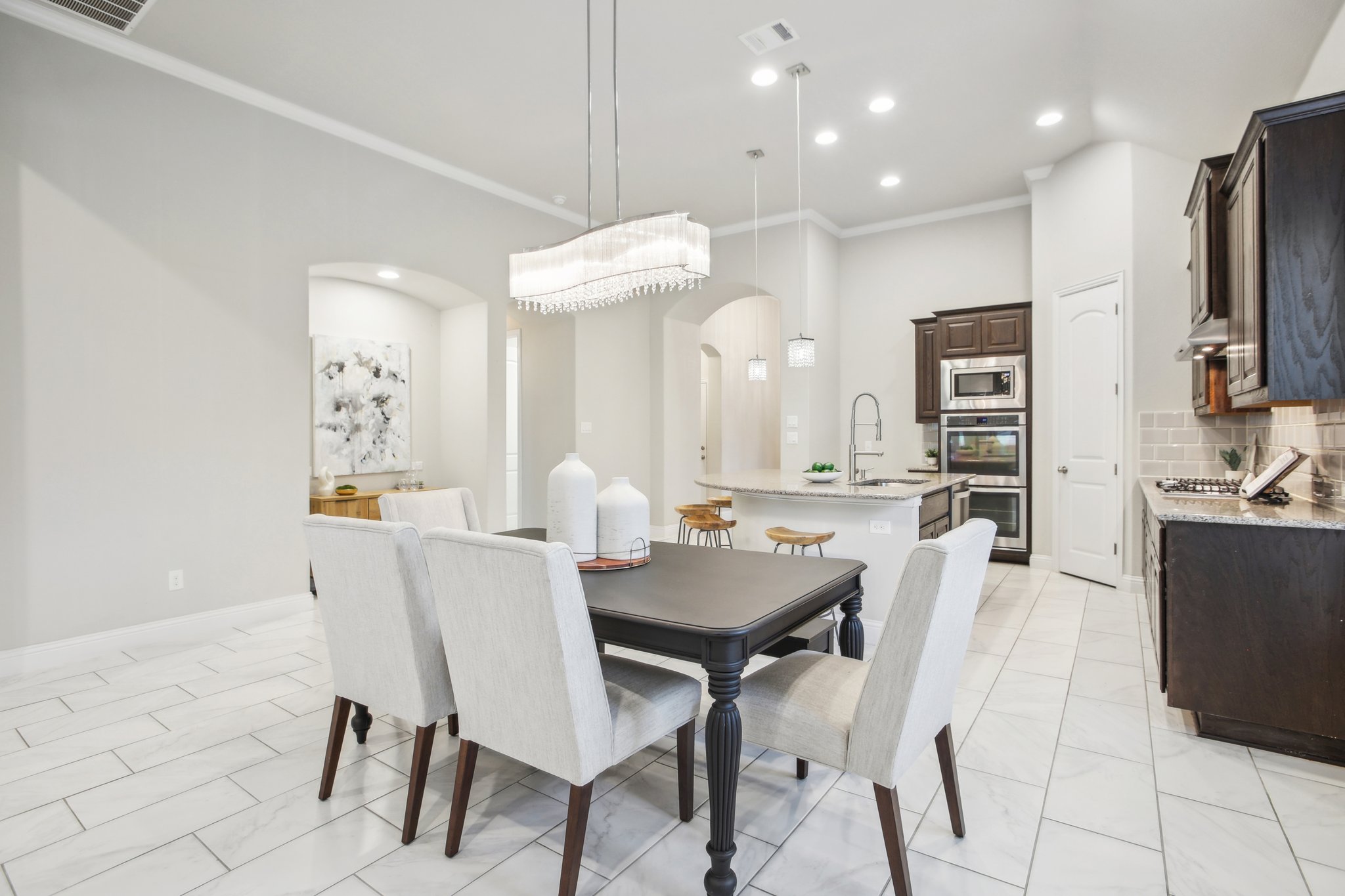 Belford St-023.jpg