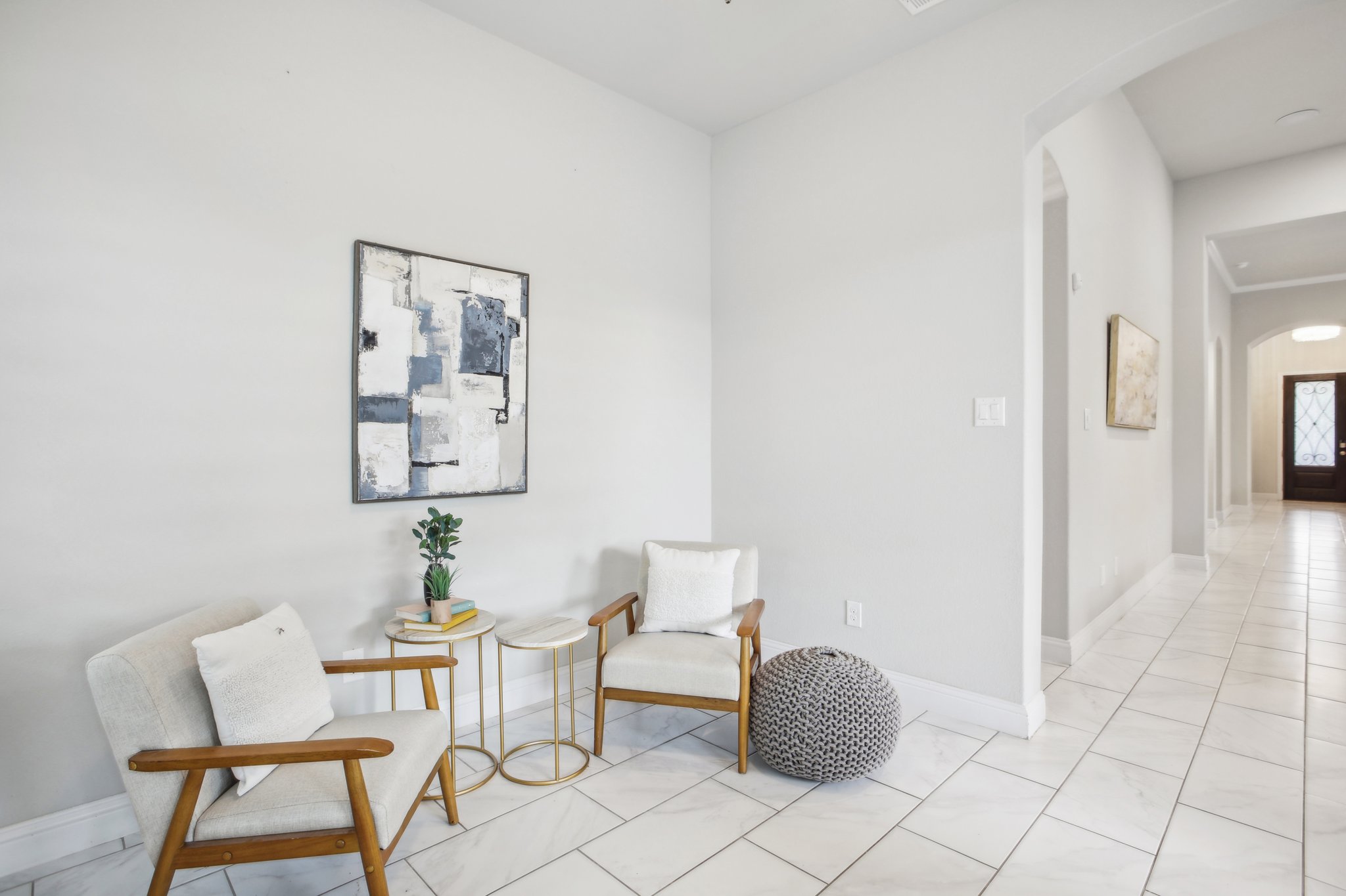 Belford St-030.jpg