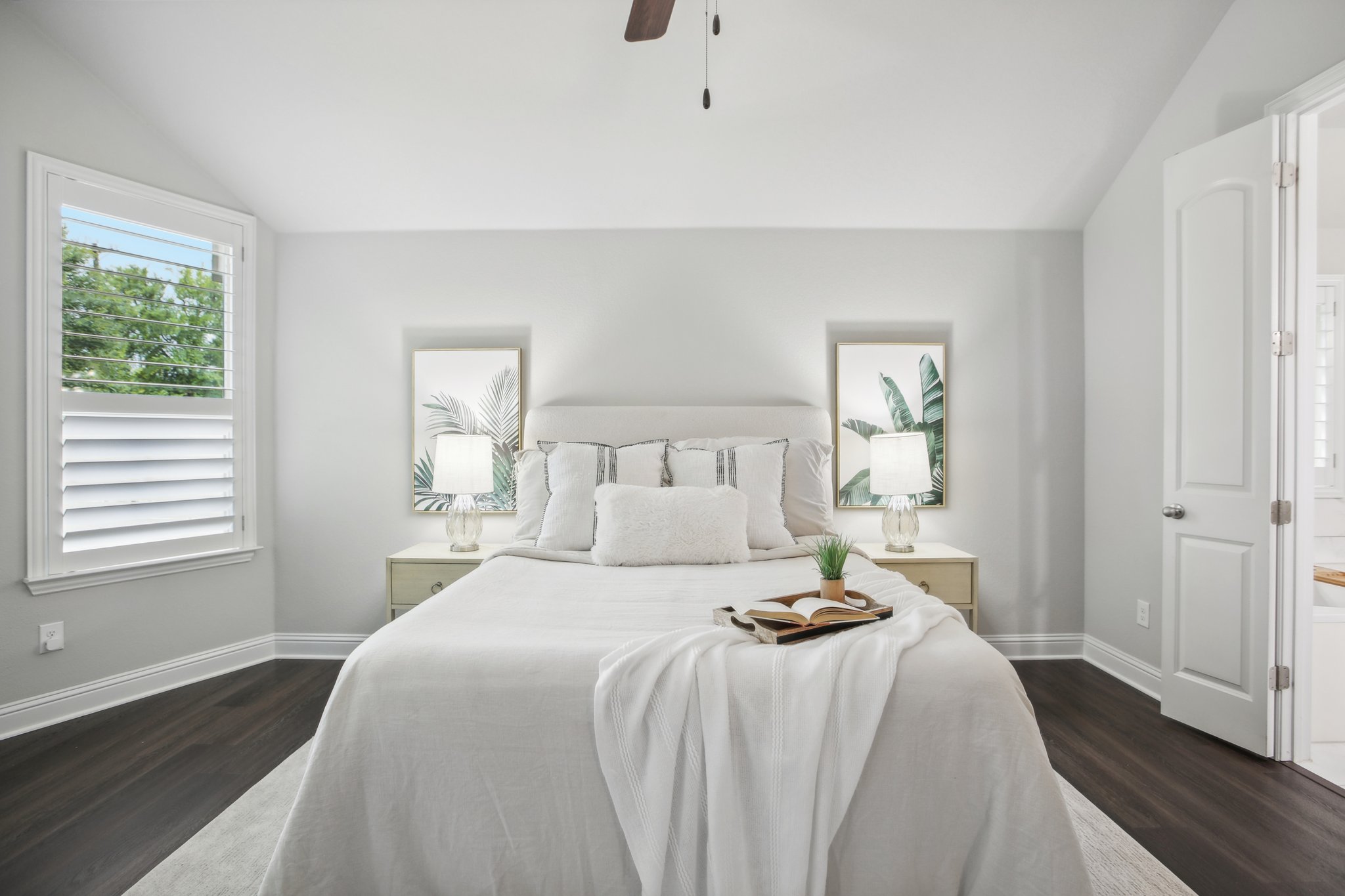 Belford St-032.jpg