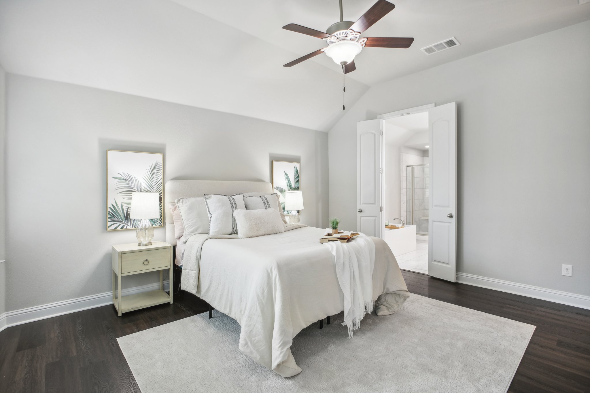 Belford St-033.jpg