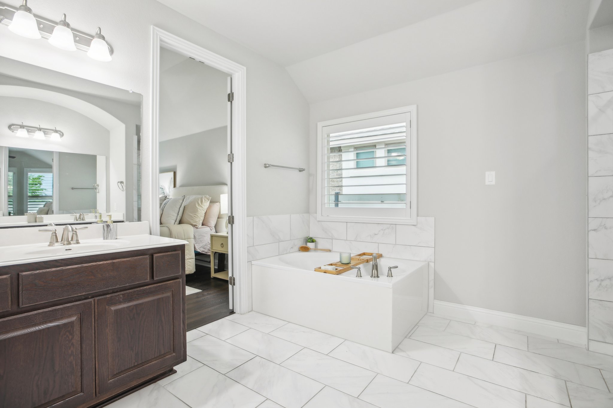 Belford St-036.jpg