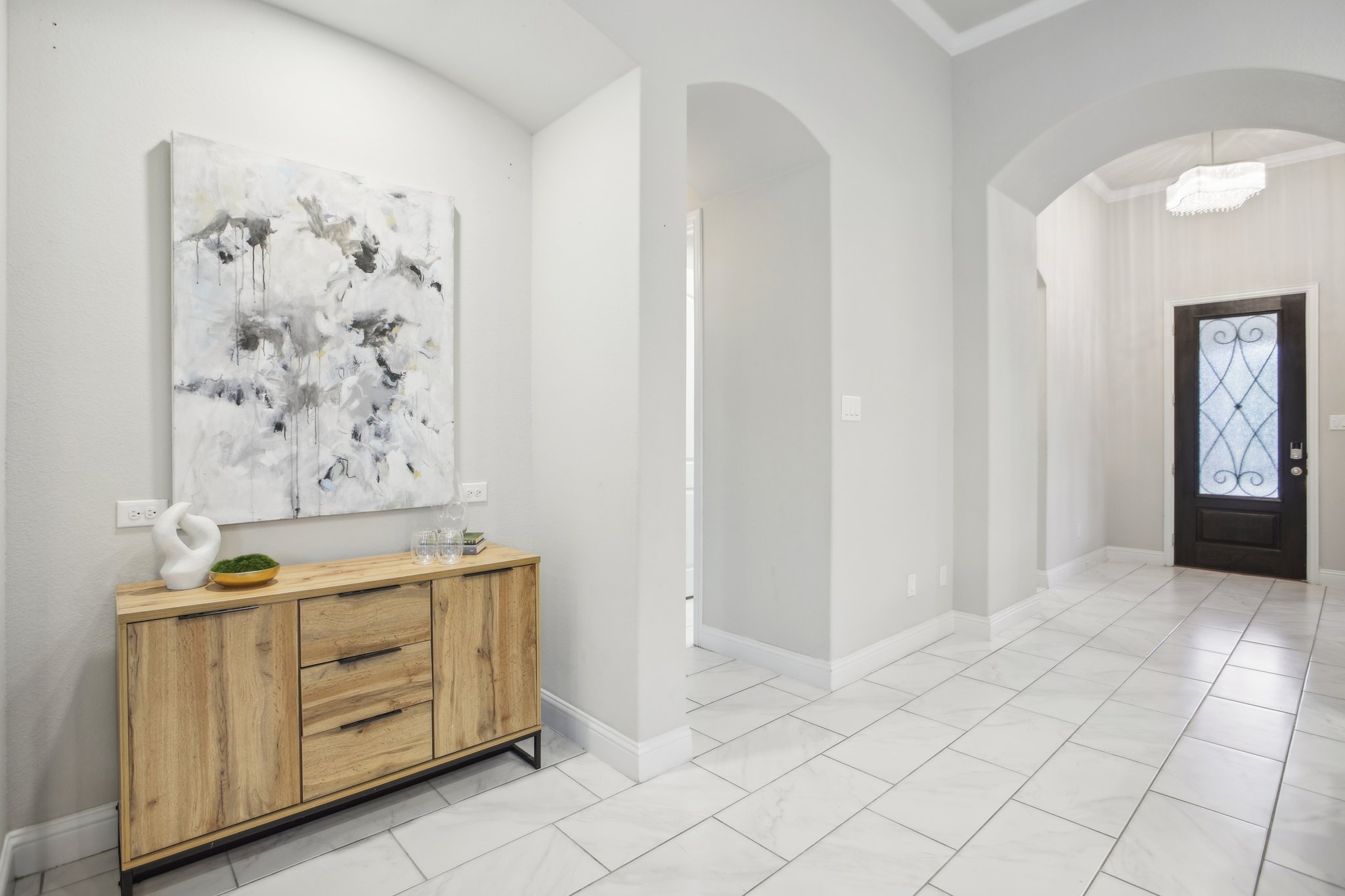 Belford St-039.jpg