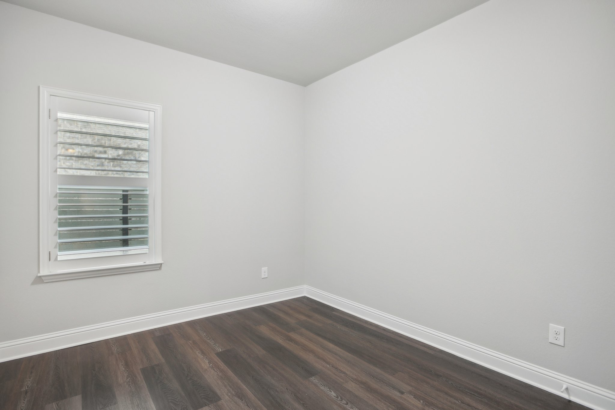 Belford St-041.jpg