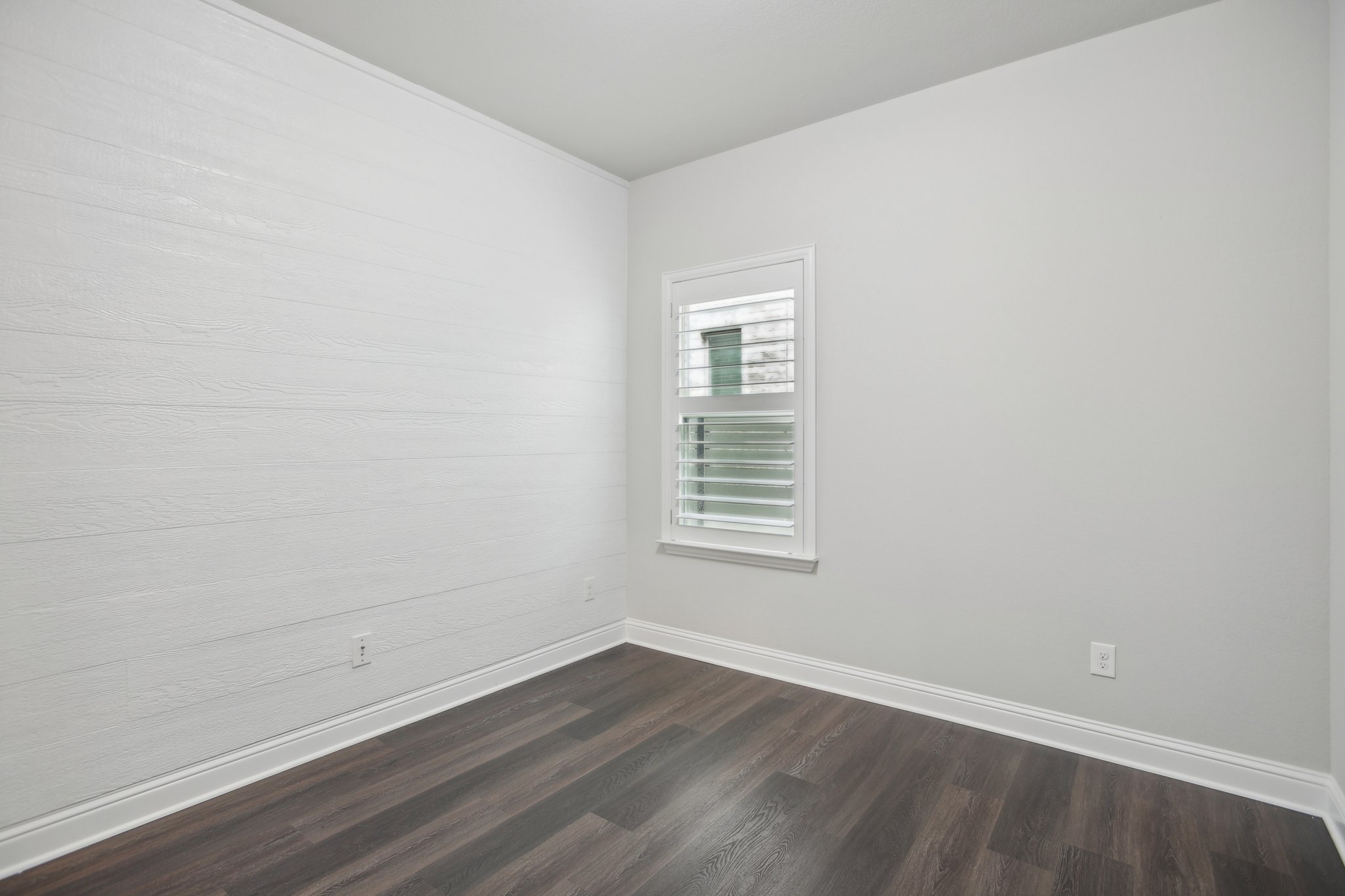 Belford St-042.jpg