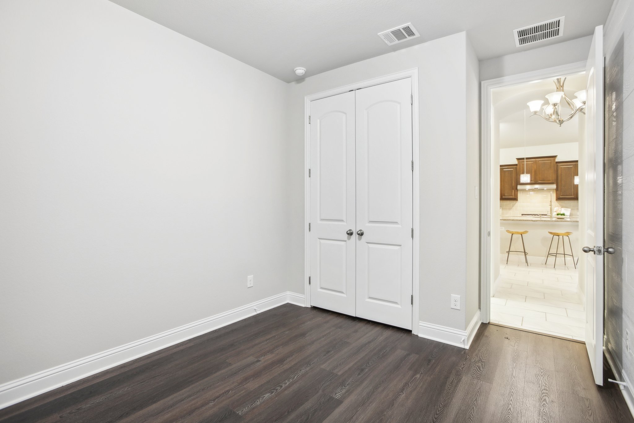 Belford St-043.jpg
