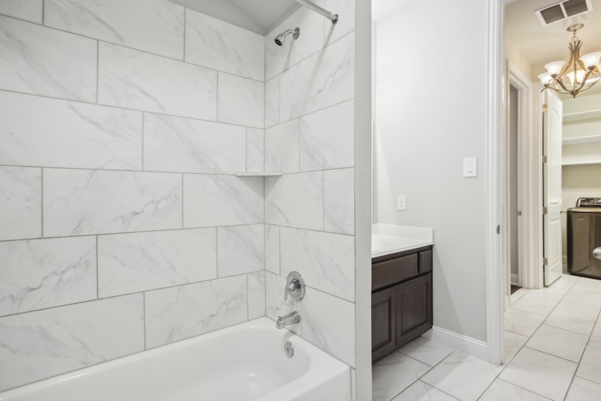Belford St-045.jpg
