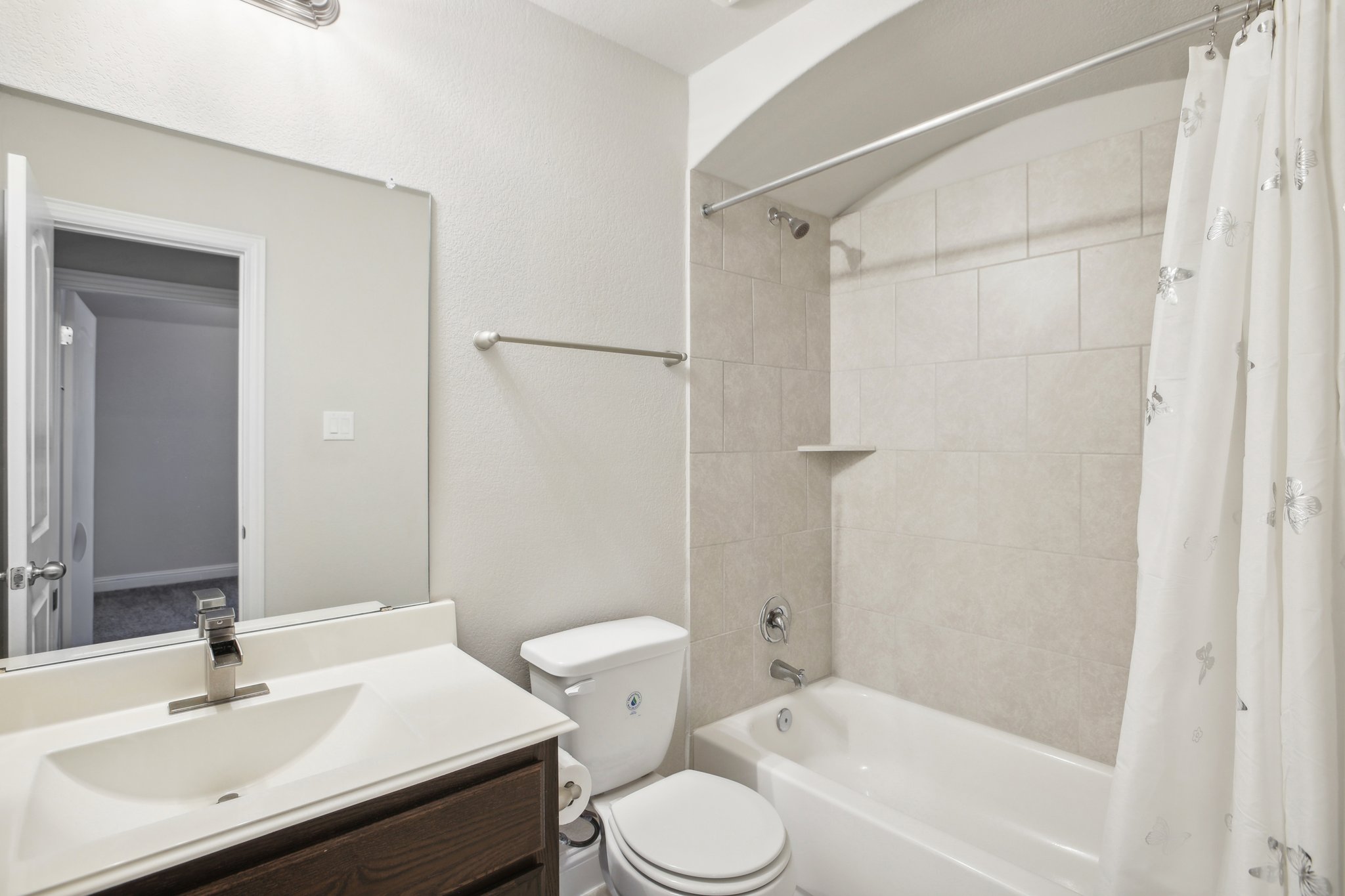 Belford St-049.jpg