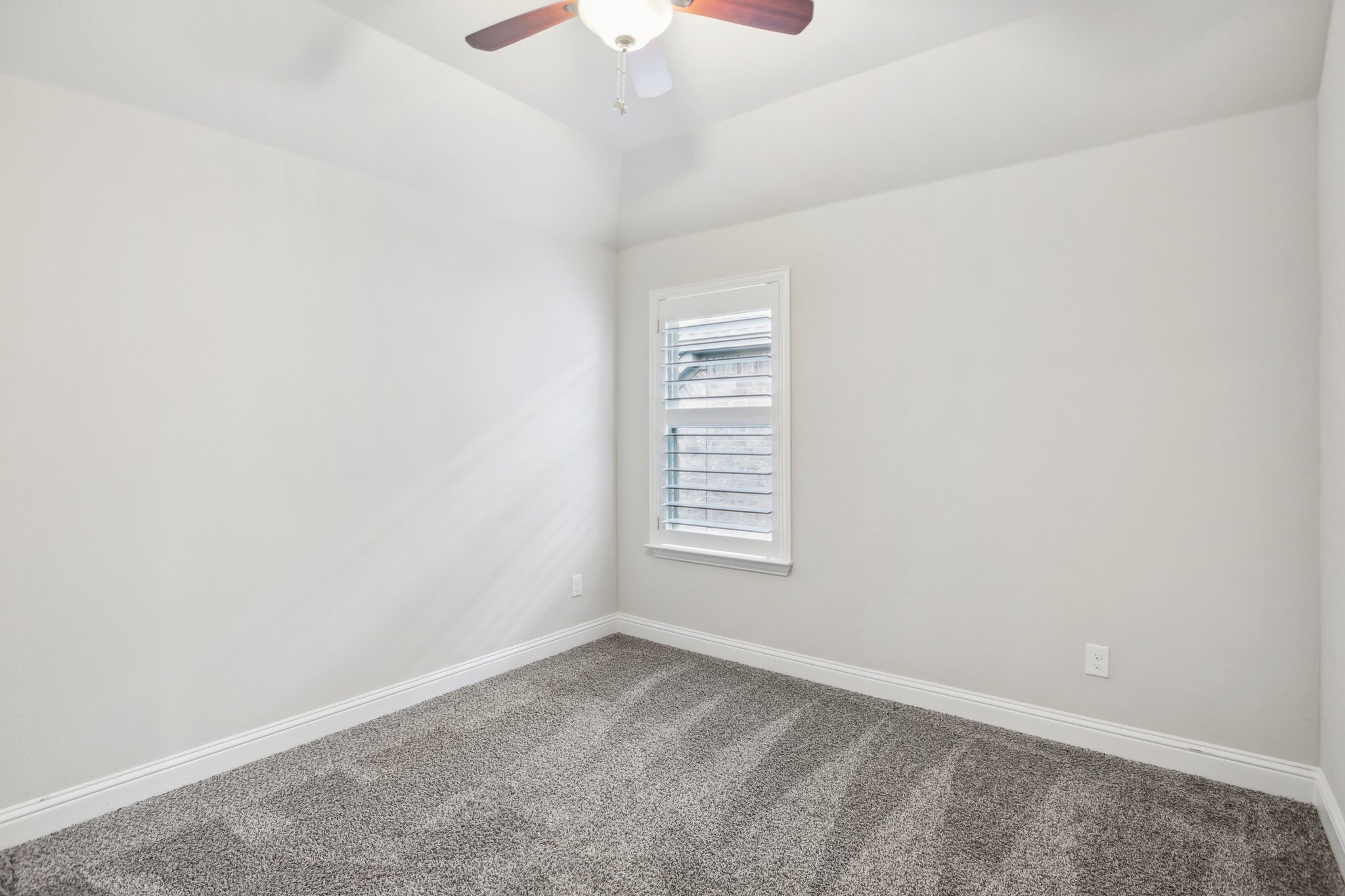 Belford St-050.jpg