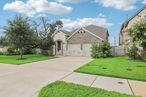 Belford St-003.jpg