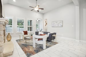 Belford St-007.jpg