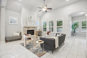 Belford St-009.jpg