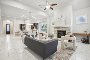 Belford St-011.jpg