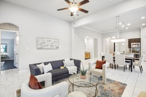 Belford St-012.jpg