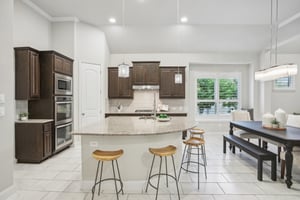 Belford St-013.jpg
