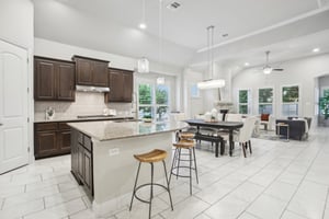 Belford St-014.jpg