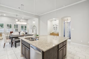 Belford St-015.jpg