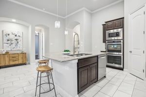 Belford St-017.jpg