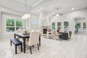 Belford St-020.jpg
