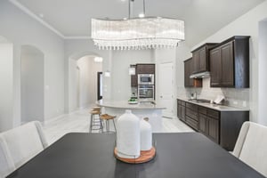 Belford St-022.jpg