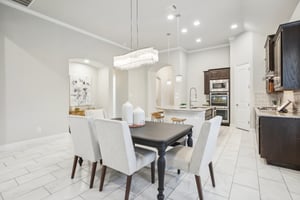 Belford St-023.jpg
