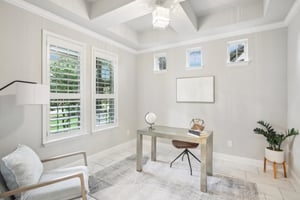 Belford St-024.jpg