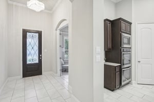 Belford St-027.jpg
