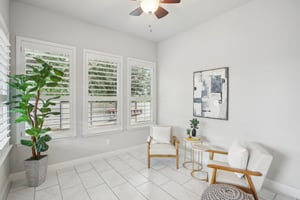 Belford St-028.jpg