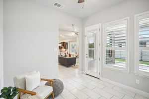 Belford St-029.jpg