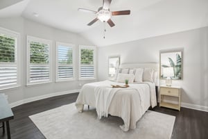 Belford St-031.jpg
