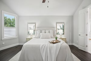 Belford St-032.jpg