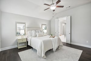 Belford St-033.jpg