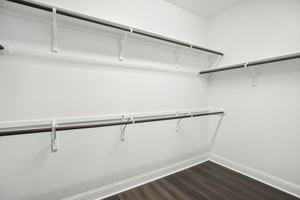 Belford St-038.jpg