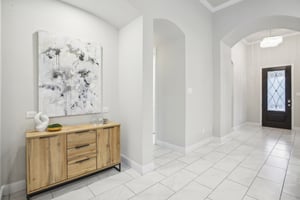 Belford St-039.jpg